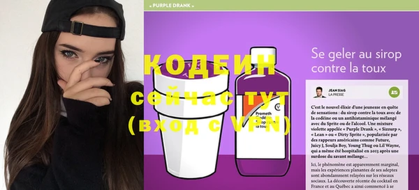 spice Бугульма