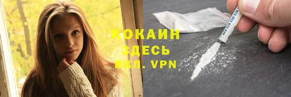 spice Бугульма