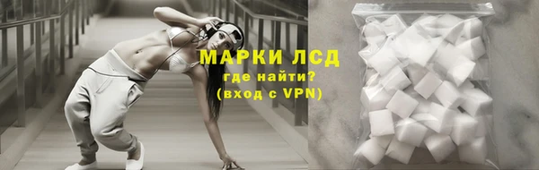 spice Бугульма