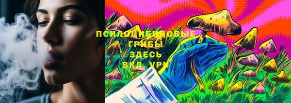 мяу мяу кристалл Бородино
