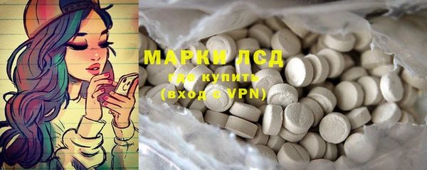spice Бугульма