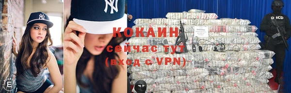 spice Бугульма