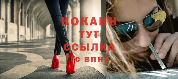 мяу мяу кристалл Бородино
