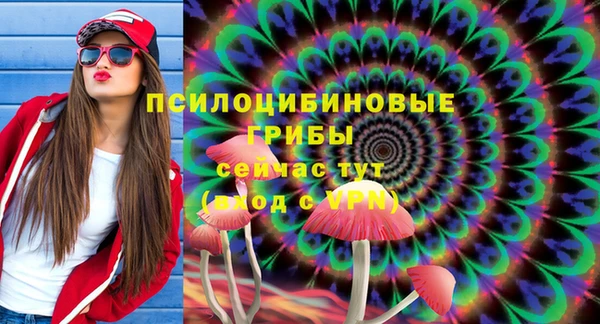 мяу мяу кристалл Бородино